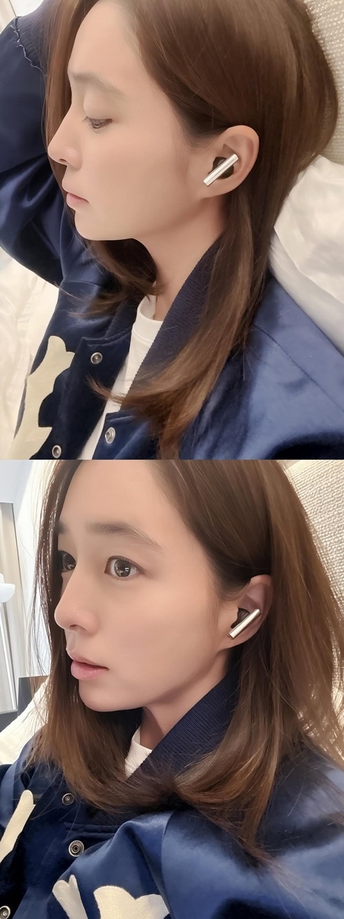 イ・ミンジョン