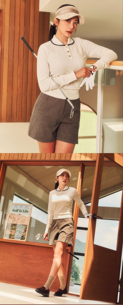 アン・ソヒョン