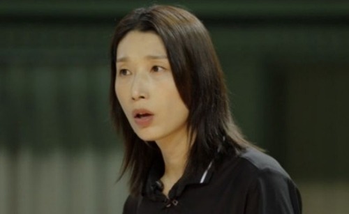 キム・ヨンギョン