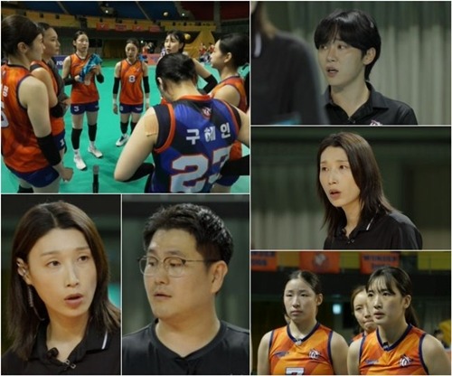 キム・ヨンギョン