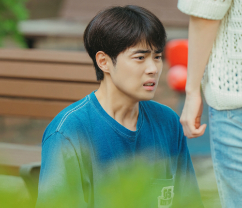 チョ・ビョンギュ