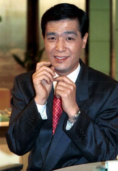 キム・ソンチャン