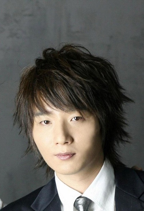 チェ・ソンビン