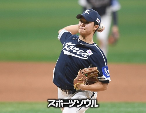 チョン・ウジュ