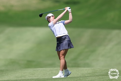 パク・ヒョンギョン