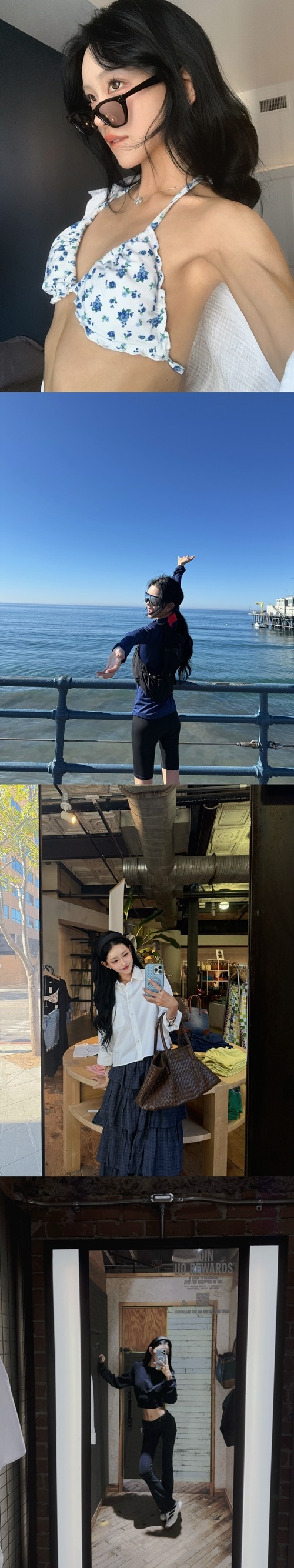 チェ・ジュンヒ