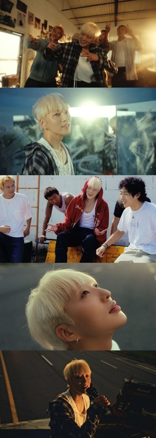 カン・スンユン