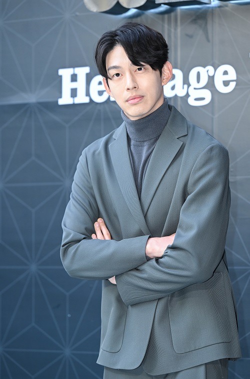 チェ・ジョンウォン