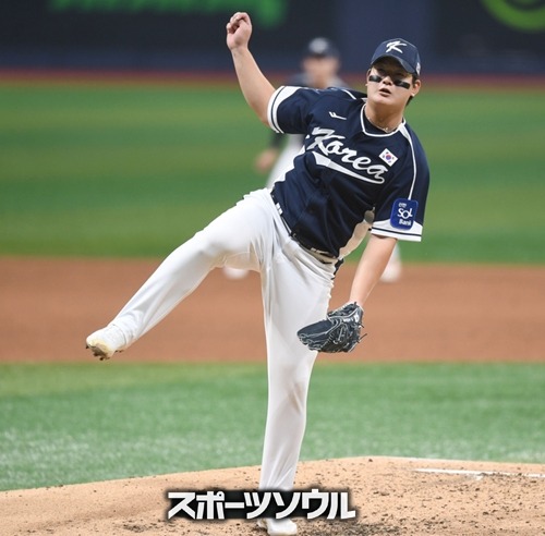 キム・ソヒョン