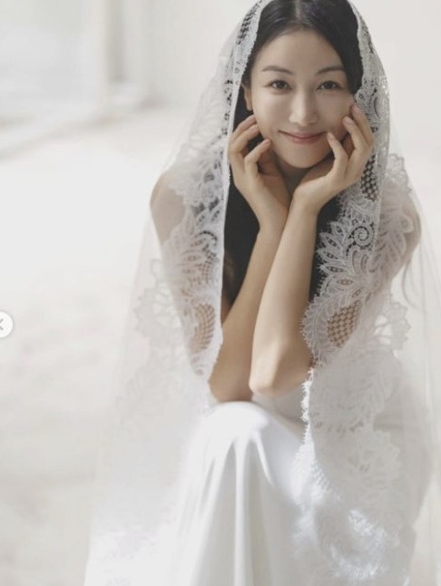 キム・オクビン