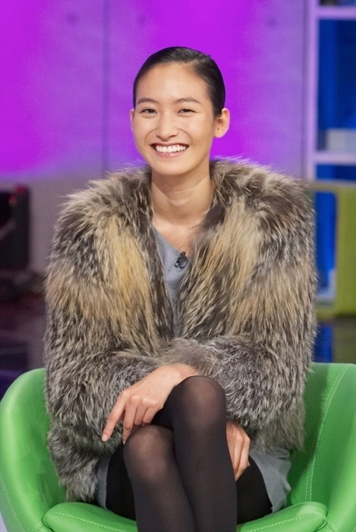 キム・ダウルさん