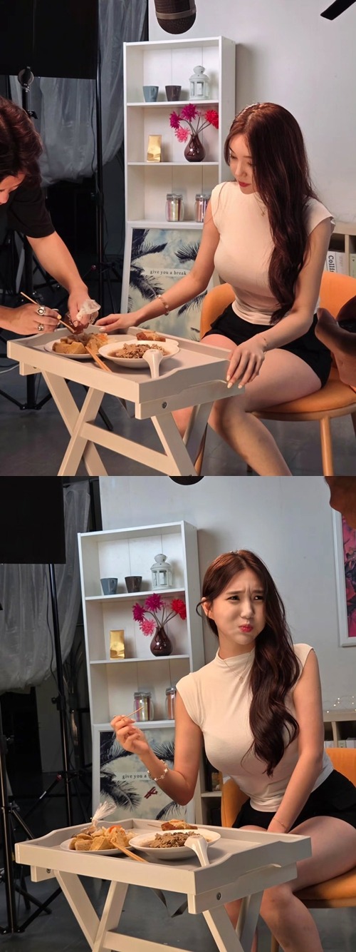 キム・ヒョニョン