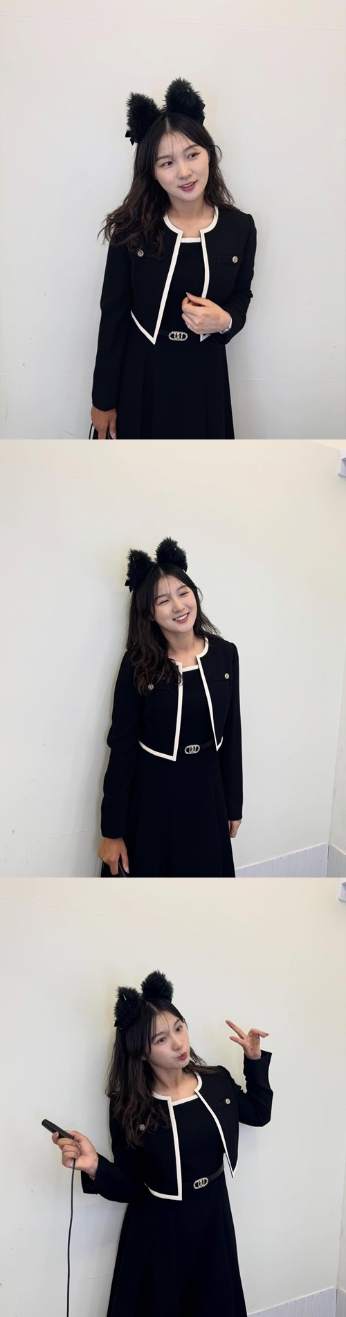 パク・ヒョンギョン