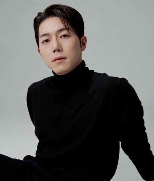 パク・ミンジェ