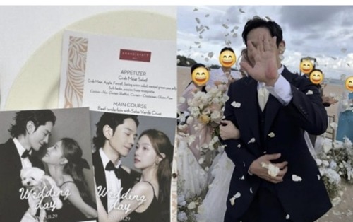 パン・ジミン、オン・ジュワン