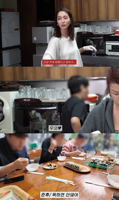 イ・ミンジョン