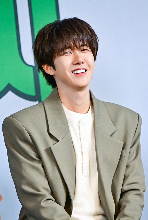 ファン・グァンヒ