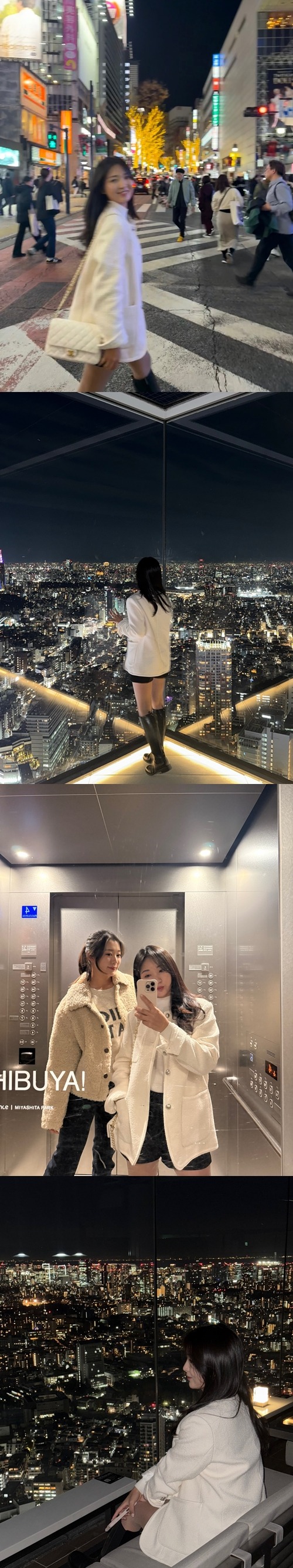 イ・イェウォン