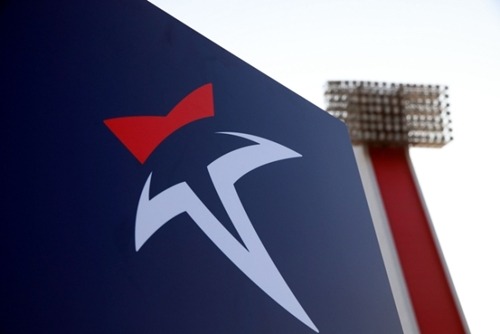 韓国プロサッカー連盟