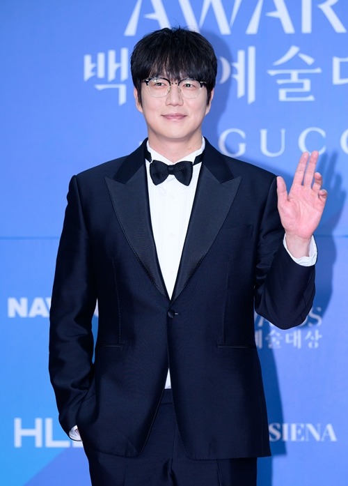 ソン・シギョン