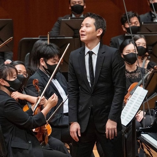 イム・ドンヒョク