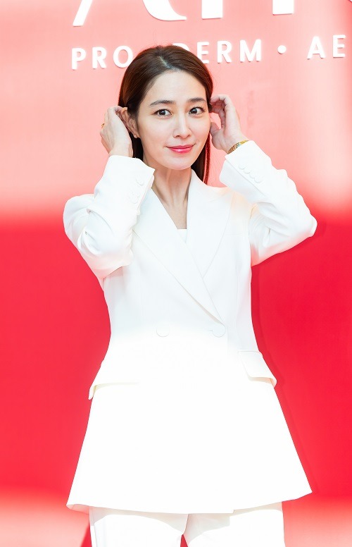 イ・ミンジョン