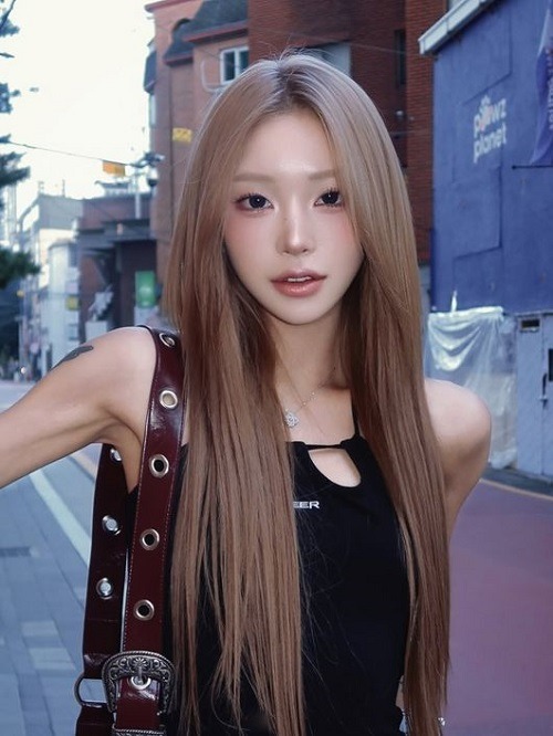 チェ・ジュンヒ