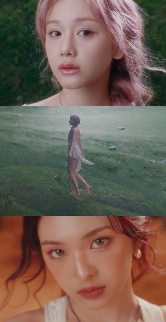 パリタ、チキタ