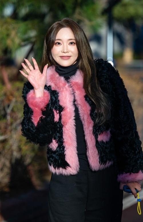 ホン・ジニョン