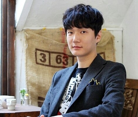 イェ・ハギョン