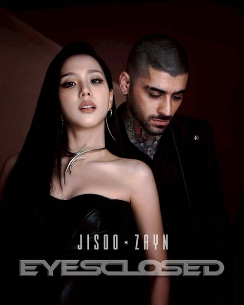 ジス、ZAYN