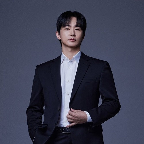 チョン・ホジュン