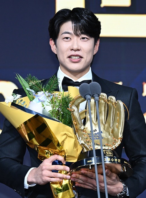 ソン・ソンムン