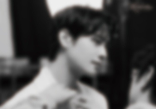 「Memoriesフォトカード」