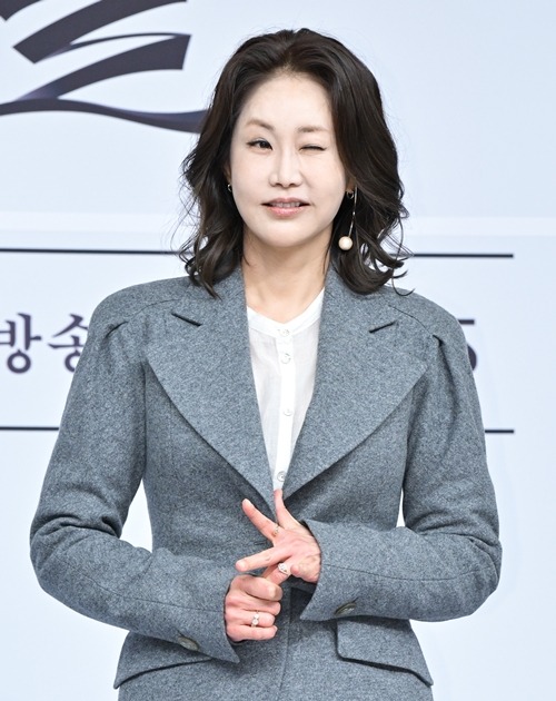 シン・ウンギョン