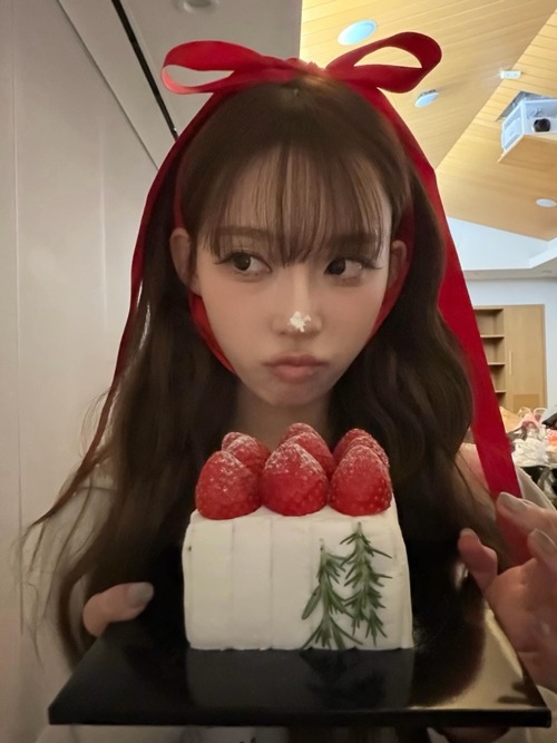 ウィンター