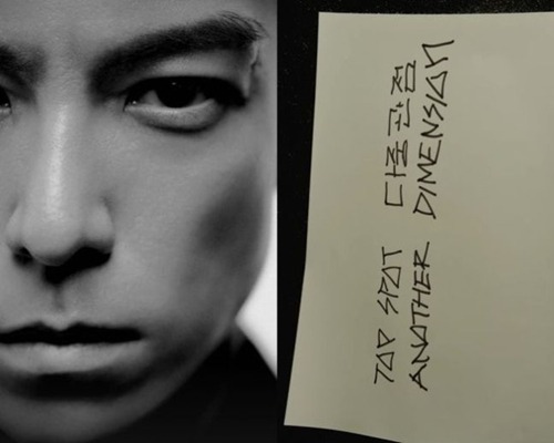 T.O.P