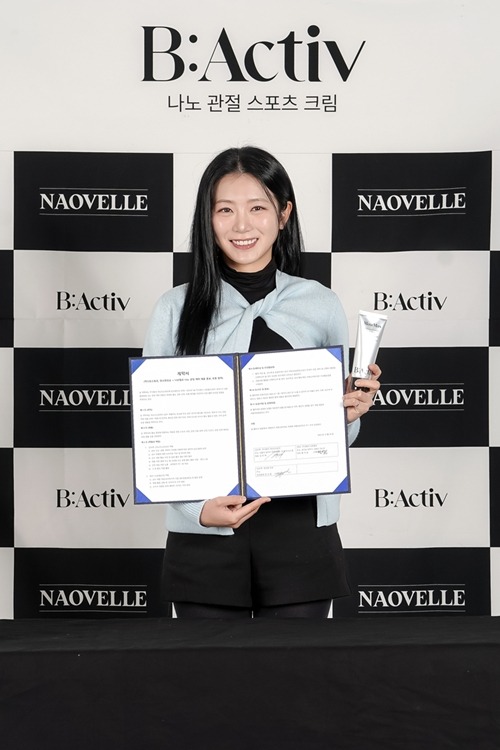 アン・ソヒョン