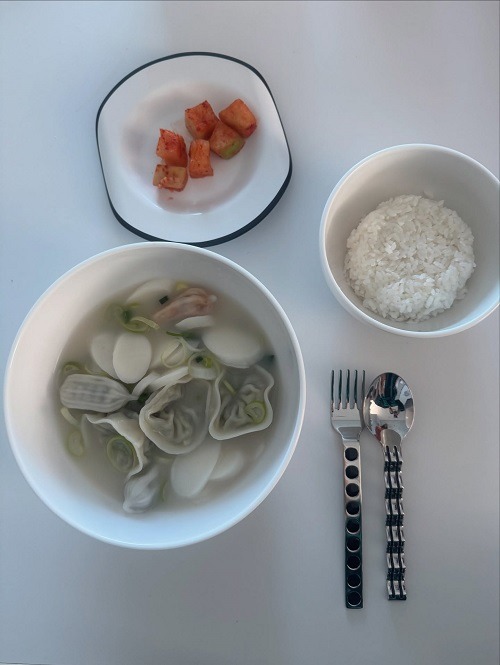 ピョン・ヨハンの投稿