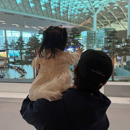 イ・ビョンホン