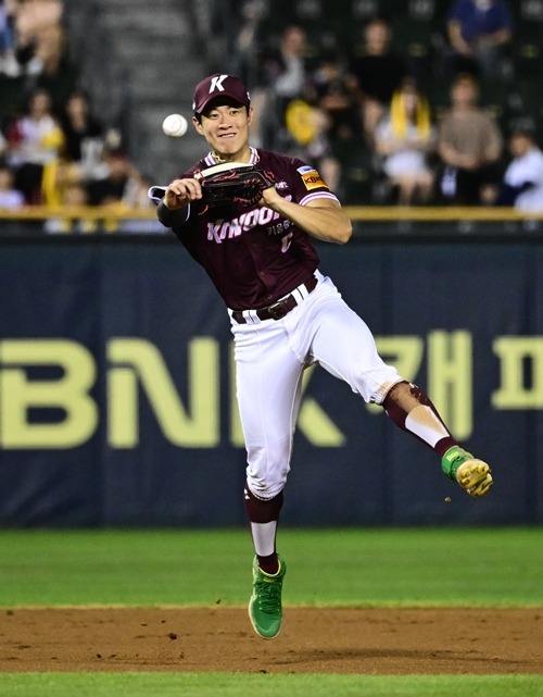 ソン・ソンムン