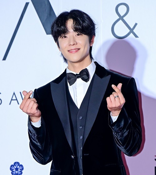 チェ・ジョンヒョプ