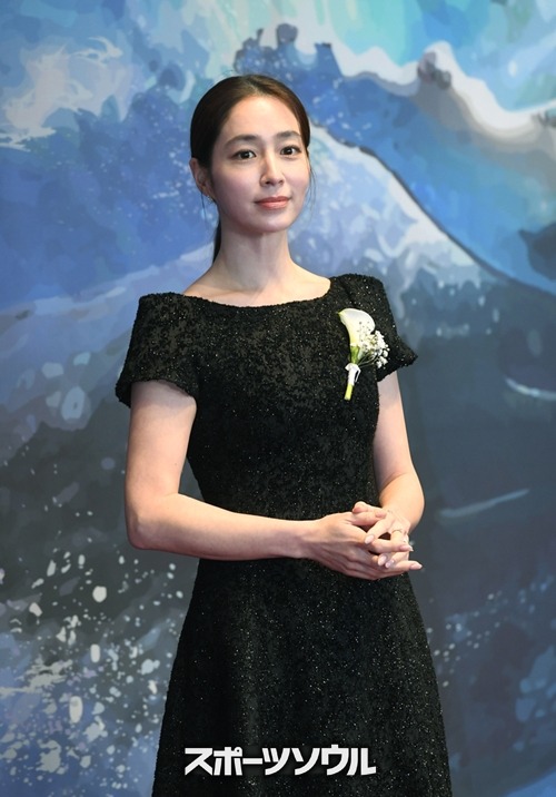 イ・ミンジョン