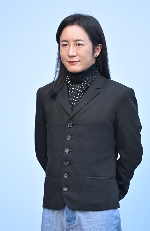 イ・ヒチョルさん