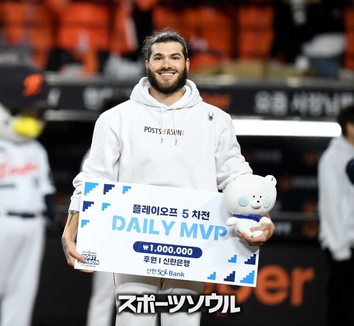 コディ・ポンセ