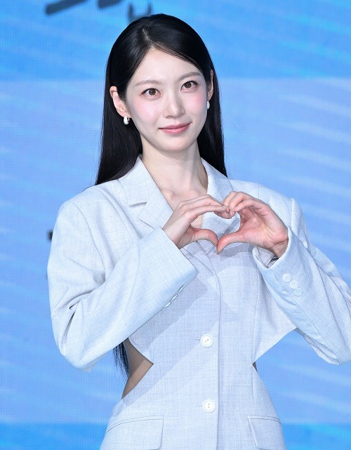 コン・スンヨン