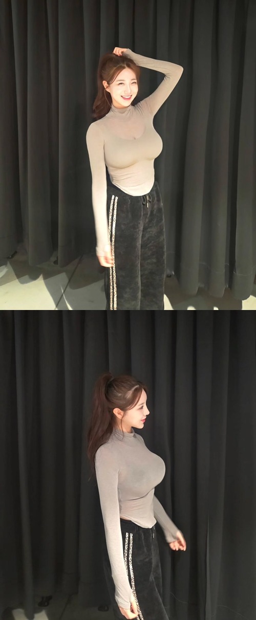 キム・ヒョニョン