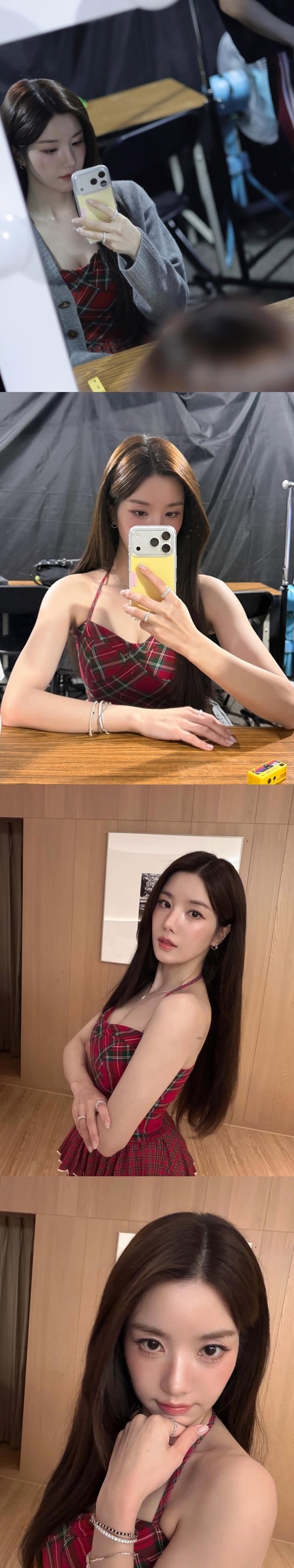 クォン・ウンビ