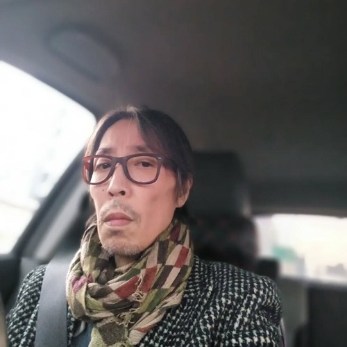 ウ・チャンスさん