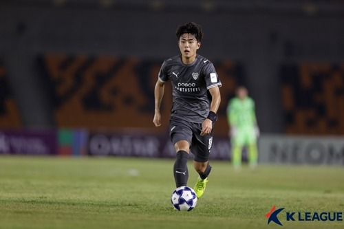 キム・ドンジン